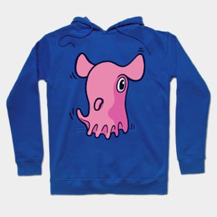 Dumbo Hoodie